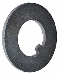 Rondelle donglet pour essieu avant 957E1195 | Massey-Ferguson