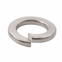 Rondelle élastique M16 Inox 