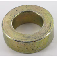 Rondelle épaisseur 22,4x38,1x12,7mm