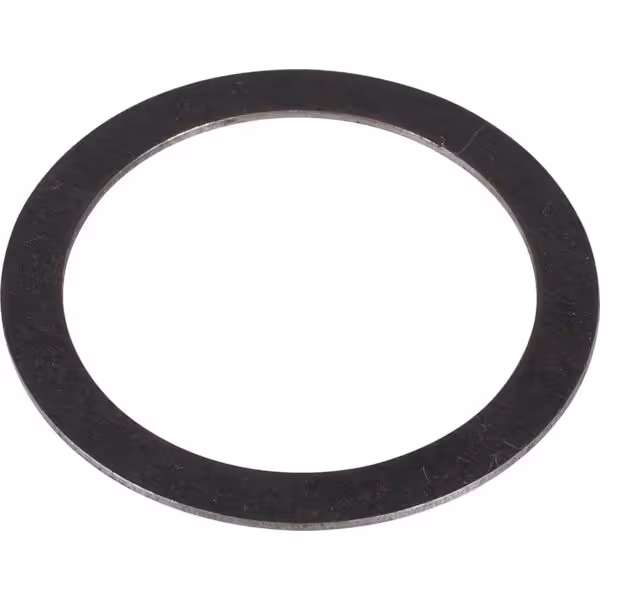 Rondelle épaisseur 40,3x51,5x1 Lely 0244751000 origine