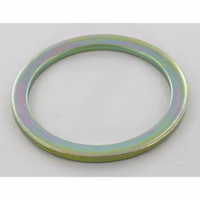 Rondelle épaisseur 50x62x3,0