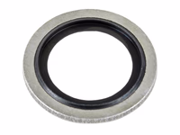 Rondelle-étanche 3/8'' BSP - Vendu par 10