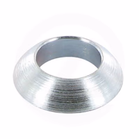 Rondelle éventail pour boulon de roue Case - IH