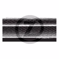 Rondelle (?) Fendt 205400090080 adaptable