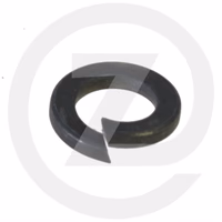 RONDELLE FREIN 12,20X3,10 - 851647 - MERLO