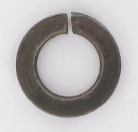 Rondelle frein Etesia 71052