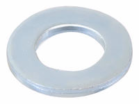 Rondelle Grower, Ø int.: 18mm (DIN or Standard No. DIN 127) - Vendu par 50