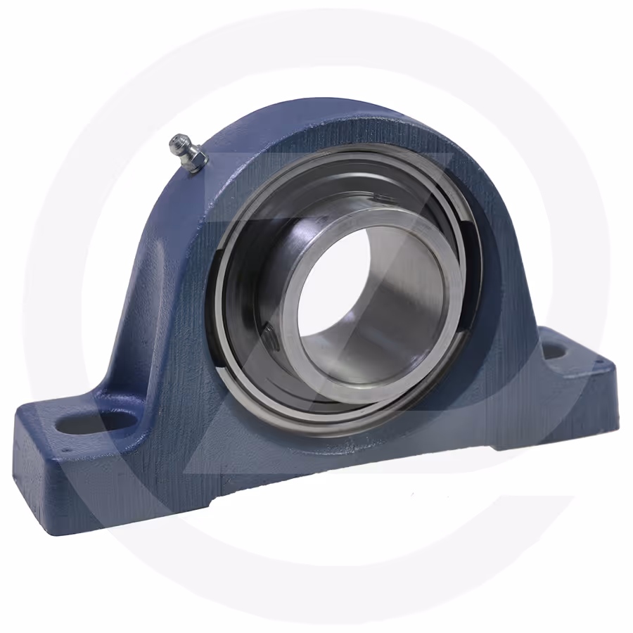 Rondelle large zn - din 9021 m8 (8 x 30) (bl. 30 pcs)