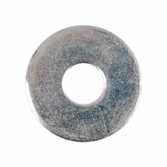 Rondelle, Ø int.: 14mm, Ø ext.: 44mm, Épaisseur: 3mm (DIN or Standard No. DIN 9021A) - Vendu par 25