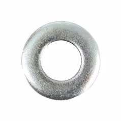 Rondelle, Ø int.: 25mm, Ø ext.: 50mm, Épaisseur: 10mm (DIN or Standard No. DIN 7349) - Vendu par 10