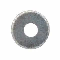 Rondelle, Ø int.: 7mm, Ø ext.: 22mm, Épaisseur: 2mm (DIN or Standard No. DIN 9021A) - Vendu par 100