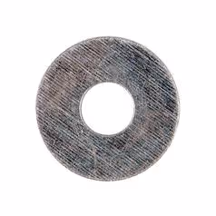 Rondelle, Ø int.: 8mm, Ø ext.: 24mm, Épaisseur: 2mm (DIN or Standard No. DIN 9021A) - Vendu par 50