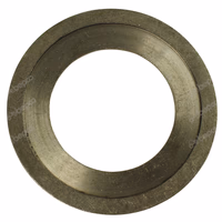 Rondelle Ø40.2x67.9x2mm Fiat 4997311