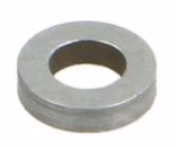 Rondelle plate 235784 case