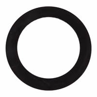 Rondelle Plate Ref 3387282M2