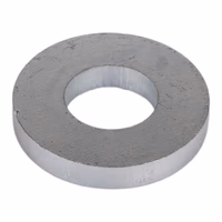 Rondelle Plate Ref 44011091