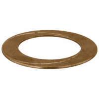 Rondelle Plate Ref L31792