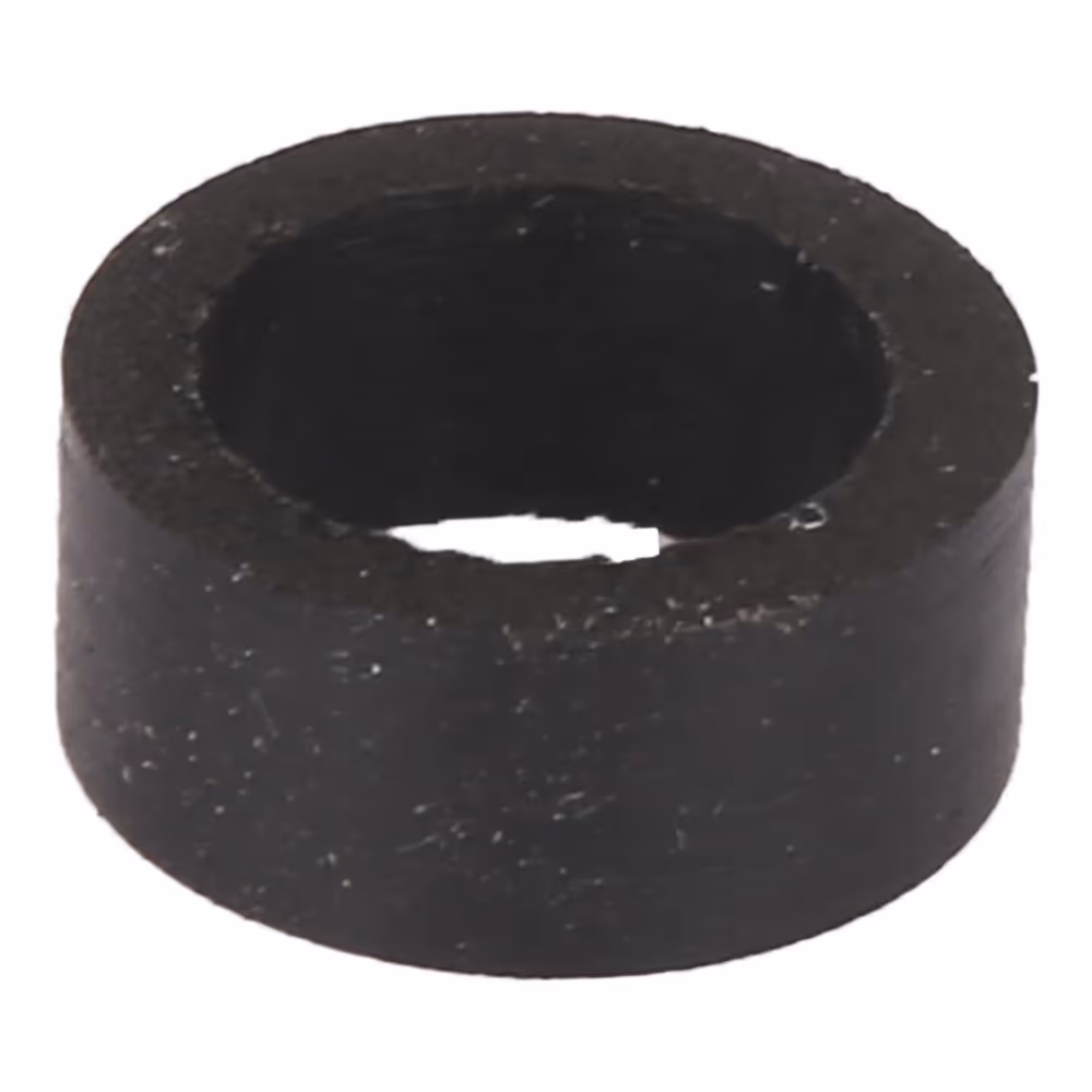 Rondelle Plate Ref R79605