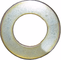 Rondelle pour arbre de frein 20 35 135 165 825040M1 | Massey-Ferguson