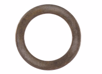 Rondelle pour bague de frein