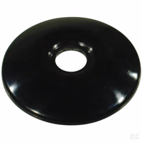 Rondelle pour membrane Amazone