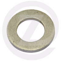 Rondelle ref 1420/0014 adaptable JCB