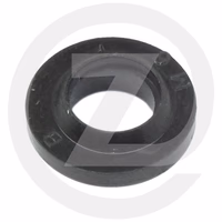 Rondelle ref 194673 adaptable Manitou