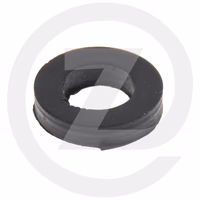 Rondelle ref 200/44610 adaptable JCB