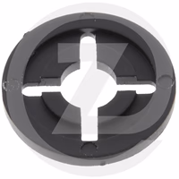 Rondelle ref 233029 adaptable Manitou