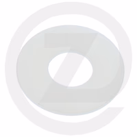 Rondelle ref 272314 adaptable Manitou