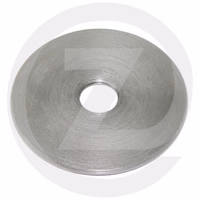 Rondelle ref 36415 adaptable Merlo