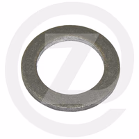 Rondelle ref 449240 adaptable Manitou