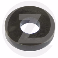 Rondelle ref 47575 adaptable Merlo