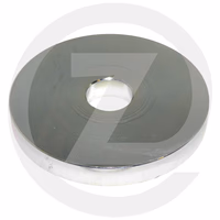 Rondelle******* ref 528108 adaptable Manitou