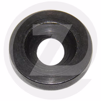 Rondelle ref 564697 adaptable Manitou