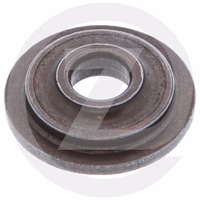 Rondelle ref 740852 adaptable Manitou