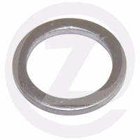 Rondelle ref 741044 adaptable Manitou