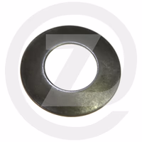 Rondelle ref 745728 adaptable Manitou