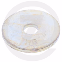 Rondelle ref 77664 adaptable Manitou