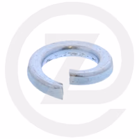 Rondelle ref 850267 adaptable Merlo