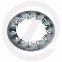 Rondelle ref 850273 adaptable Merlo