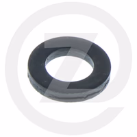 Rondelle ref 940311 adaptable Manitou