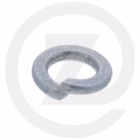 RONDELLE RESSORT FENDUE - 850764 - MERLO