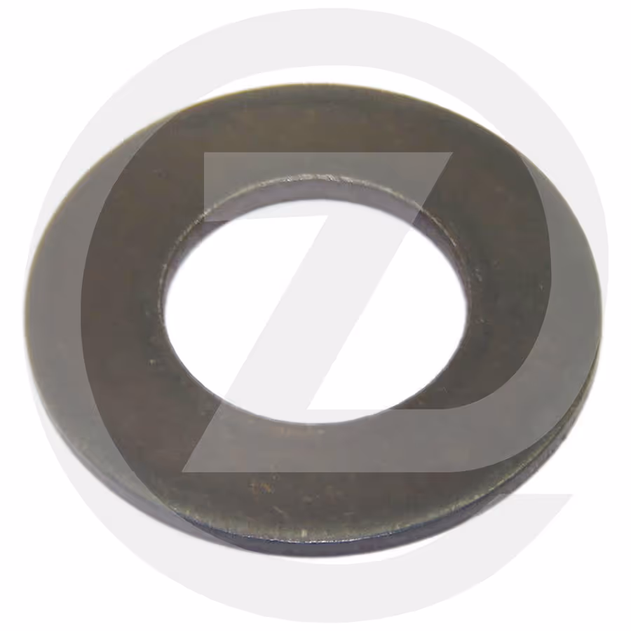 Rondelle ressort ref 011648AA adaptable Merlo