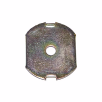 Rondelle securite avec ergot ø interieur 10 mm