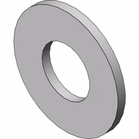 RONDELLE SKM10 SIP 150426809