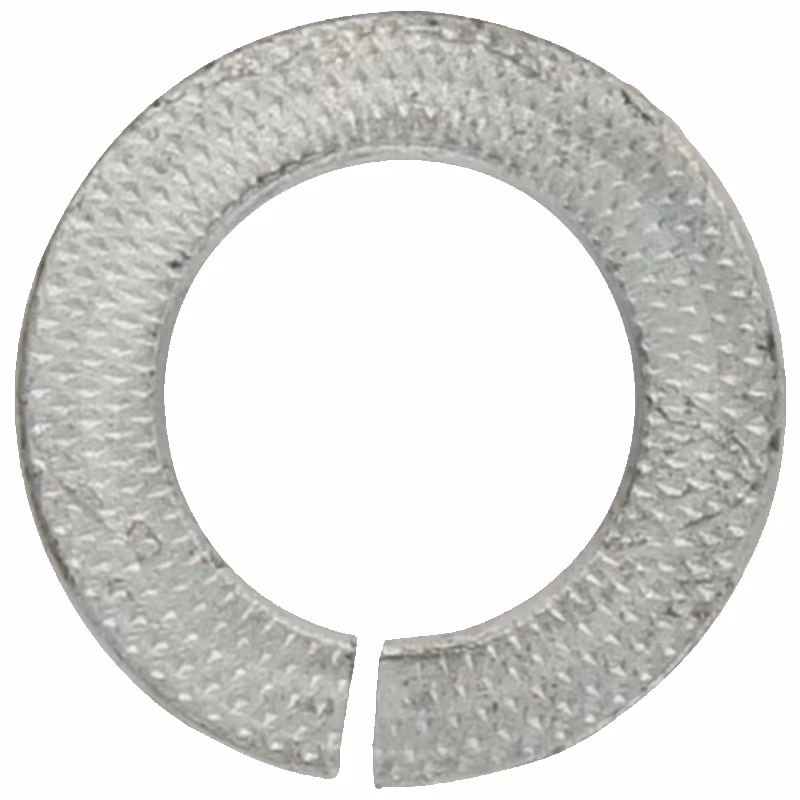 Rondelle support de gyrophare Fendt X520805001000
