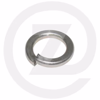 RONDELLE W8, ZN - 1425/0007Z - JCB