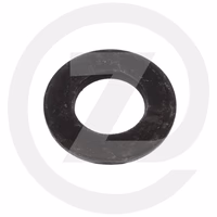 RONDELLE8.8 X 16 x 1.6 - 471360 - MANITOU