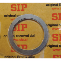 RONDELLES 45/56 SIP150598400 LE JEU